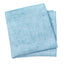 Men's Mottled Linen Pocket Squares