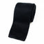 Men's Solid Color Knitted Tie