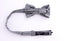Boys' Plaid Bow Tie