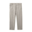 Boys' Tan-B 3-Piece Slim Fit Suit Set