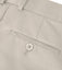 Boys' Tan-B 3-Piece Slim Fit Suit Set