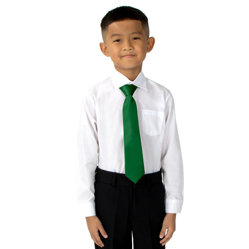 817-child1