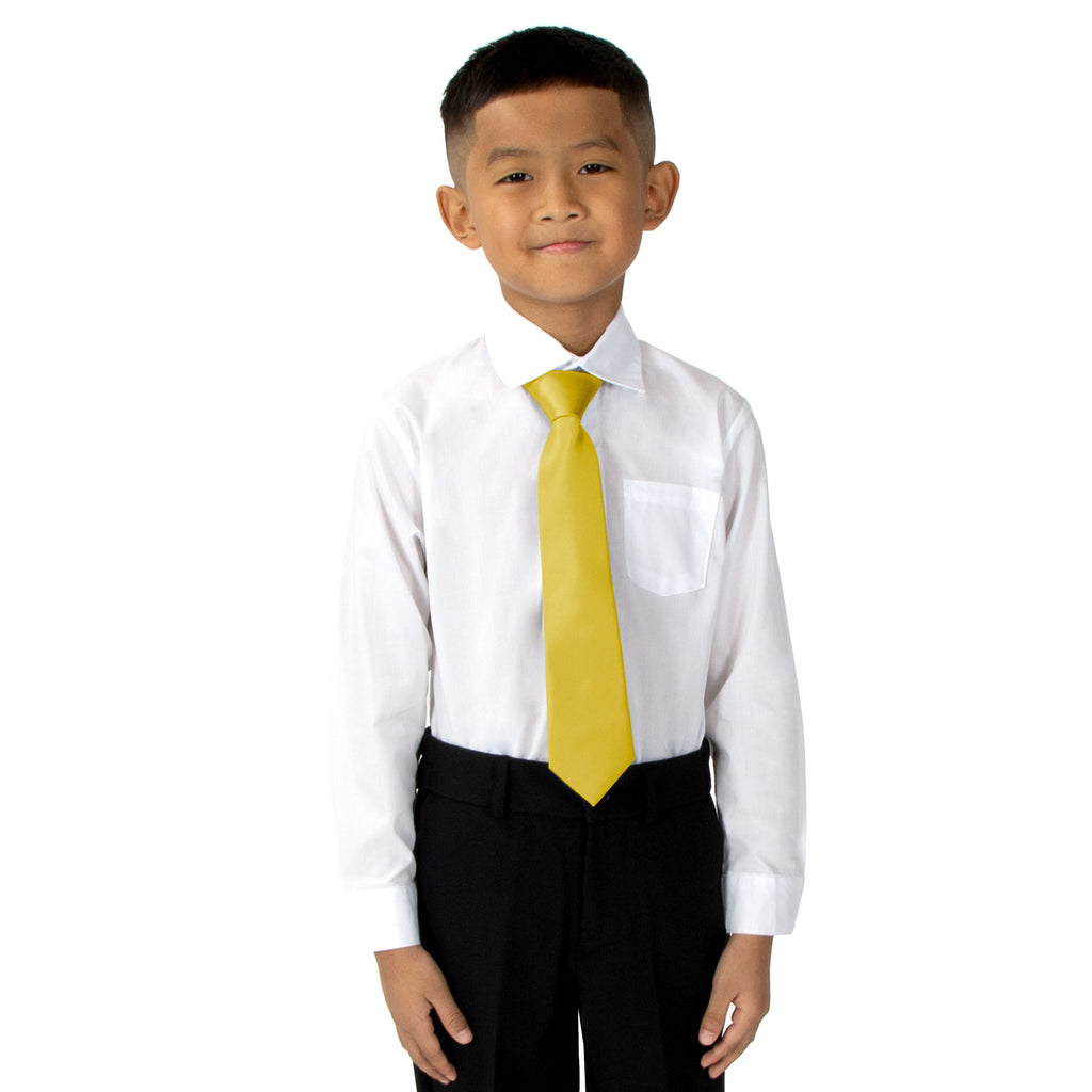 817-child1