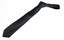 Mens' Milano Crinkle Microfiber Necktie