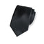 Mens' Milano Crinkle Microfiber Necktie