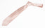 Mens' Milano Crinkle Microfiber Necktie