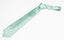 Mens' Milano Crinkle Microfiber Necktie