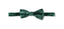 Men's Satin Crinkle Microfiber Bow Tie
