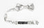 Men's Satin Crinkle Microfiber Bow Tie