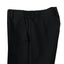 black tuxedo pants