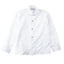 white shirt