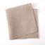 Men's Linen Blend Pocket Square Handkerchief