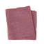 Men's Linen Blend Pocket Square Handkerchief