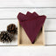 Men's Linen Blend Pocket Square Handkerchief