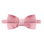 Men's Velvet Pre-tied Bow Tie