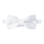 Men's Velvet Pre-tied Bow Tie