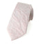 Men's Metallic Tie
