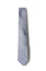 men's lilac lavender purple patterned necktie tie