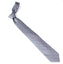 men's lilac lavender purple patterned necktie tie