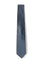 men's turquoise blue green patterned necktie tie