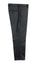 Boys' Graphite Flat Front Dress Pants