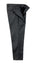 Boys' Graphite Flat Front Dress Pants