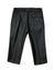 Boys' Graphite Flat Front Dress Pants