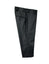 Boys' Graphite Flat Front Dress Pants