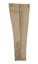 Boys' Khaki-C Flat Front Dress Pants