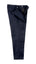 Boys' Navy-C Flat Front Dress Pants