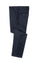 Boys' Navy-C Flat Front Dress Pants