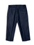 Boys' Navy-C Flat Front Dress Pants