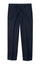 Boys' Navy-C 2-Piece Vest Set