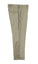 Boys' Tan-C Flat Front Dress Pants