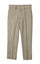 Boys' Tan-C 2-Piece Vest Set