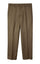 Boys' Toast Flat Front Dress Pants