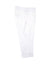 Boys' White-C Flat Front Dress Pants
