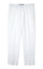 Boys' White-C 2-Piece Vest Set