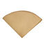 boys' antique gold satin handkerchief hanky pocket round pocket square