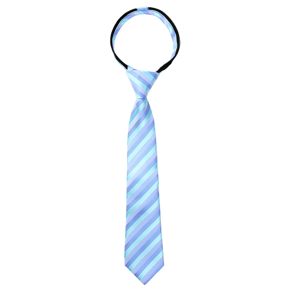 小物 Number (N)ine archives berbed tie 小物 Number (N)ine archives berbed tie Number Nine