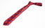 Men's Microfiber Woven Labrador Retrievers Christmas Tie