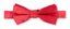 Boys' Milano Crinkle Microfiber Bow Tie