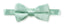 Boys' Milano Crinkle Microfiber Bow Tie