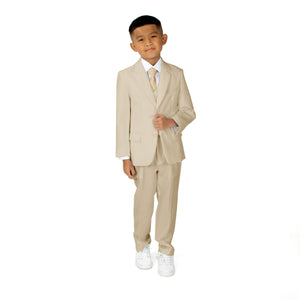 Christening Outfit For Baby Boys Big Boys Suits 20 Spring Notion