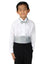 Boys' Cummerbund and Bow Tie Set