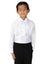 Boys' Cummerbund and Bow Tie Set