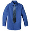 Boys' Dress Shirt and Tie Set