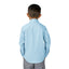 Boys' Long Sleeve Dress Shirt