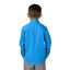 Boys' Long Sleeve Dress Shirt