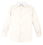 Boys' Long Sleeve Dress Shirt